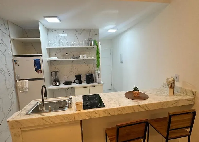 דירה חדר שינה אחד